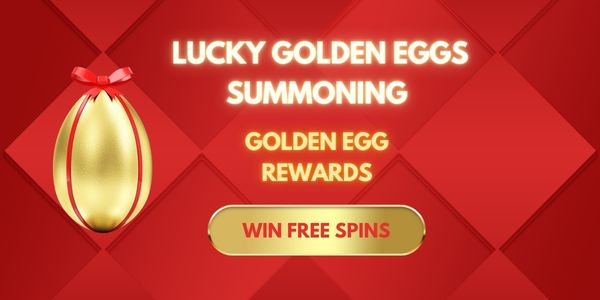 Swerte77 Login VIP club rewards