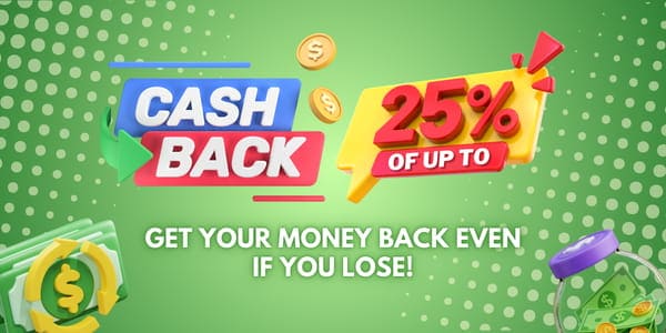 swerte77 login free play banner