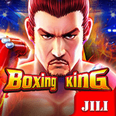 Boxing King slot at swerte77 login
