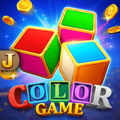 Color Game slot at swerte77 login