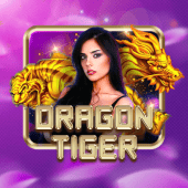 Dragon Tiger live at swerte77 login