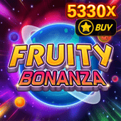 Fruity Bonanza hot at swerte77 login