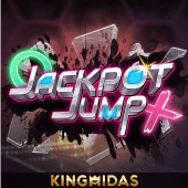 Jackpot Jump at swerte77 login