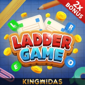 Ladder Game at swerte77 login