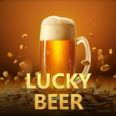 Lucky Bear at swerte77 login
