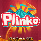 Plinko at swerte77 login