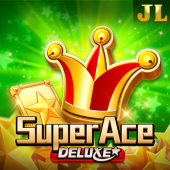 Super Ace Deluxe casino