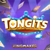 Tongits at swerte77 login